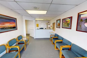 164 E 5900 S, Murray, UT 84107 - Photo 1