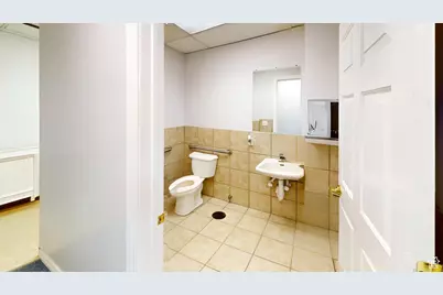 164 E 5900 S #A104, Murray, UT 84107 - Photo 26