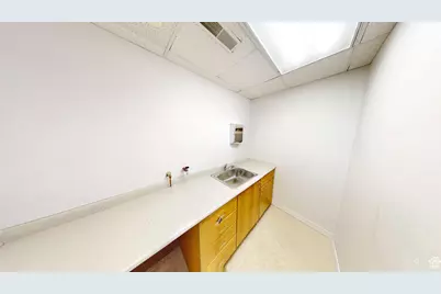 164 E 5900 S #A104, Murray, UT 84107 - Photo 18