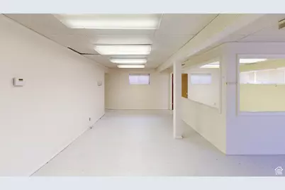 164 E 5900 S #A104, Murray, UT 84107 - Photo 28