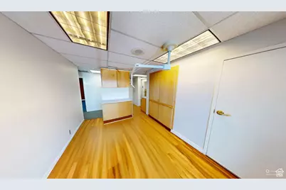 164 E 5900 S #A104, Murray, UT 84107 - Photo 16