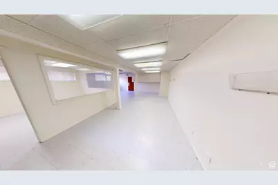 164 E 5900 S #A104, Murray, UT 84107 - Photo 22