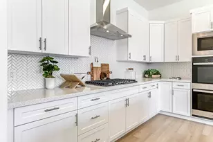 549 N Legend Way, Mapleton, UT 84664 - Photo 18