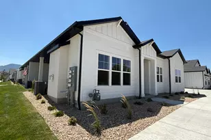 549 N Legend Way, Mapleton, UT 84664 - Photo 4