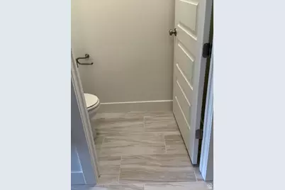 549 N Legend Way #B/467, Mapleton, UT 84664 - Photo 48