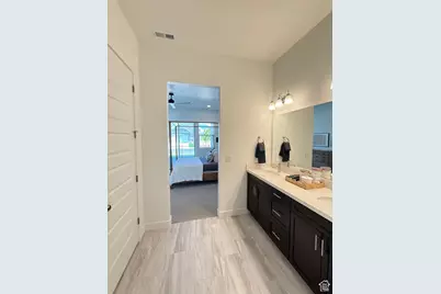 549 N Legend Way #B/467, Mapleton, UT 84664 - Photo 46