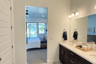 549 N Legend Way, Mapleton, UT 84664 - Photo 46