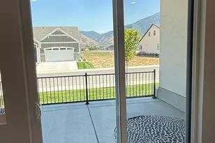 549 N Legend Way, Mapleton, UT 84664 - Photo 34