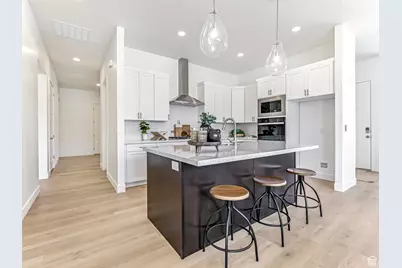 549 N Legend Way #B/467, Mapleton, UT 84664 - Photo 20