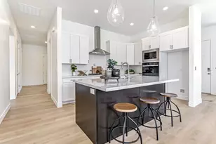 549 N Legend Way, Mapleton, UT 84664 - Photo 20