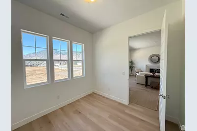 549 N Legend Way #B/467, Mapleton, UT 84664 - Photo 10