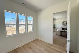 549 N Legend Way, Mapleton, UT 84664 - Photo 10