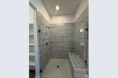 549 N Legend Way #B/467, Mapleton, UT 84664 - Photo 44