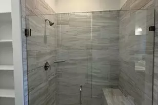 549 N Legend Way, Mapleton, UT 84664 - Photo 44