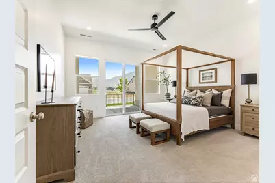 549 N Legend Way #B/467, Mapleton, UT 84664 - Photo 36