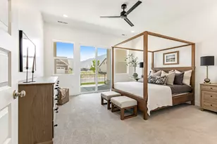 549 N Legend Way, Mapleton, UT 84664 - Photo 36