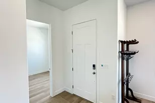 549 N Legend Way, Mapleton, UT 84664 - Photo 8