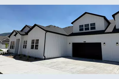 549 N Legend Way #B/467, Mapleton, UT 84664 - Photo 2