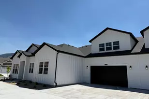 549 N Legend Way, Mapleton, UT 84664 - Photo 2