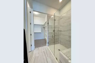 549 N Legend Way #B/467, Mapleton, UT 84664 - Photo 42