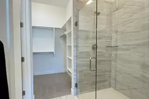 549 N Legend Way, Mapleton, UT 84664 - Photo 42