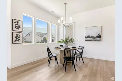 549 N Legend Way #B/467, Mapleton, UT 84664 - Photo 14