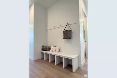 549 N Legend Way #B/467, Mapleton, UT 84664 - Photo 28