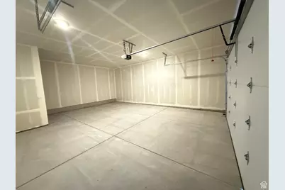 549 N Legend Way #B/467, Mapleton, UT 84664 - Photo 52