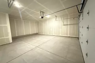 549 N Legend Way, Mapleton, UT 84664 - Photo 52