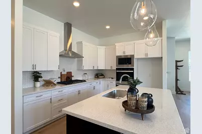 549 N Legend Way #B/467, Mapleton, UT 84664 - Photo 24