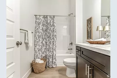 549 N Legend Way #B/467, Mapleton, UT 84664 - Photo 54