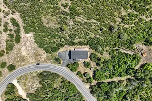 8510 E Lake Pines, Heber City, UT 84032 - Photo 44