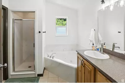 8510 E Lake Pines #264, Heber City, UT 84032 - Photo 24