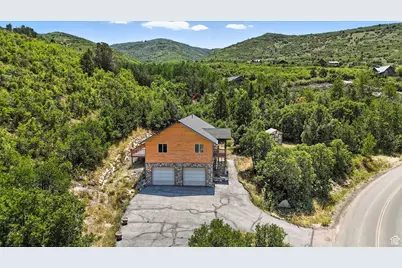 8510 E Lake Pines #264, Heber City, UT 84032 - Photo 36