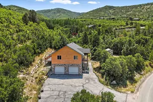 8510 E Lake Pines, Heber City, UT 84032 - Photo 36