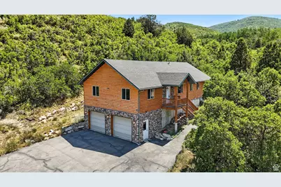 8510 E Lake Pines #264, Heber City, UT 84032 - Photo 1