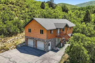 8510 E Lake Pines, Heber City, UT 84032 - Photo 1