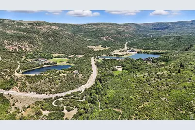 8510 E Lake Pines #264, Heber City, UT 84032 - Photo 48