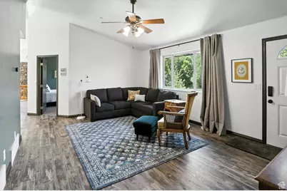 8510 E Lake Pines #264, Heber City, UT 84032 - Photo 14