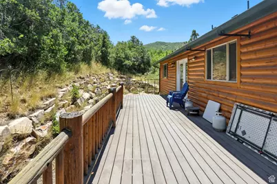 8510 E Lake Pines #264, Heber City, UT 84032 - Photo 40