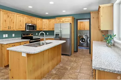 8510 E Lake Pines #264, Heber City, UT 84032 - Photo 4