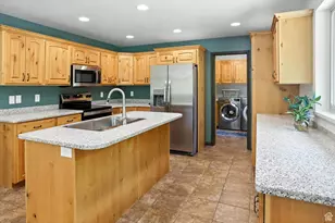 8510 E Lake Pines, Heber City, UT 84032 - Photo 4