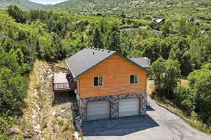 8510 E Lake Pines, Heber City, UT 84032 - Photo 1