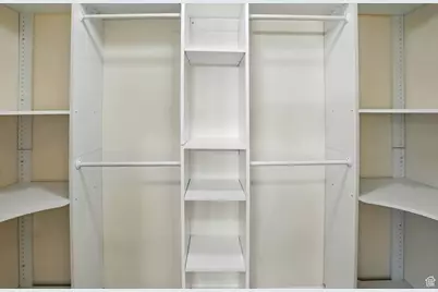 8510 E Lake Pines #264, Heber City, UT 84032 - Photo 26