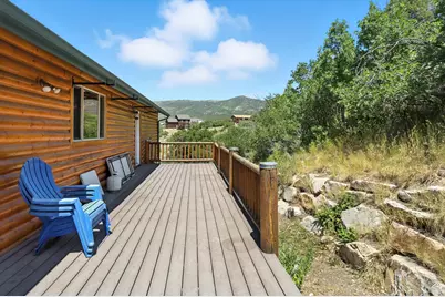 8510 E Lake Pines #264, Heber City, UT 84032 - Photo 34