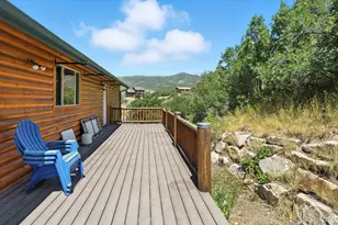 8510 E Lake Pines, Heber City, UT 84032 - Photo 34