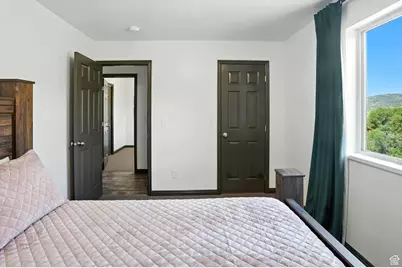 8510 E Lake Pines #264, Heber City, UT 84032 - Photo 20