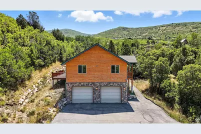 8510 E Lake Pines #264, Heber City, UT 84032 - Photo 42