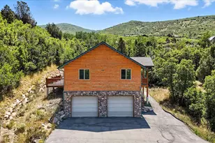 8510 E Lake Pines, Heber City, UT 84032 - Photo 42