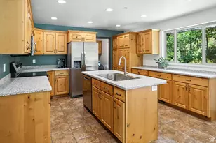 8510 E Lake Pines, Heber City, UT 84032 - Photo 6